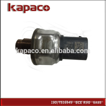 Acessórios para automóveis óleo sensor de pressão de trilho comum 55PP32-01 110R-000096